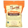 Bob's Red Mill, Creamy Wheat Hot Cereal, 24 oz (680 g)