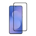 thumbnail image 4 of SELOZKE for Samsung Galaxy S25 FE 2025 Screen Protector , [2pack] HD Anti Scratch Bubble Free Full Coverage Screen Tempered Glass for Samsung Galaxy S25 FE 2025, 4 of 8