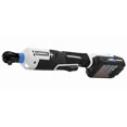 thumbnail image 3 of HART 20-Volt 3/8 Inch Ratchet Kit (1) 20 Volt 1.5Ah Lithium-Ion Battery, 3 of 5