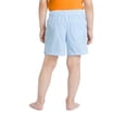 thumbnail image 2 of George Boys' Printed Swim Short, 2 of 6