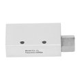thumbnail image 2 of Vacuum Generator Pneumatic Exhaust Air Ejector Fitting Aluminium Alloy Large  Valve, 2 of 8