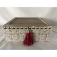 thumbnail image 1 of Box, 1 of 1