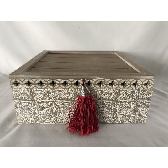 Box