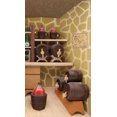 thumbnail image 3 of Wine Cellar, 3 of 3