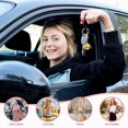 View all media