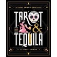 thumbnail image 2 of Tarot & Tequila: A Tarot Guide with Cocktails (Sugar Skull Tarot Series), 2 of 2