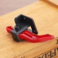 thumbnail image 3 of Trigger Power Switch RC Car Accessories for Traxxas TRX4 1/10 RC Crawler Car, 3 of 8