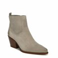 thumbnail image 1 of Sam Edelman WENDALL PUTTY/VELUTTO SUE LEA HEEL, 1 of 5