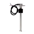 thumbnail image 1 of 0-190 Ohm Fuel Level Sensor 100MM 125MM 150MM 200MM 300MM 400MM 575MM Fit ,Suits Most Tanks, 1 of 7