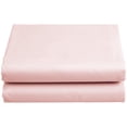 thumbnail image 3 of Basic Fitted Sheet, 3 of 3