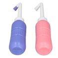 thumbnail image 4 of Women Portable Bidet,2Pcs Portable Handheld Bidet Travel Bidet Portable Handheld Bidet User-Friendly Design, 4 of 8