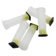thumbnail image 5 of 30 Pcs Housse de Protection pour Abeille Grand, Housse de Protection pour Cage d'Élevage d'Abeilles Grand pour Cage à Roulettes pour Abeille Grand, 5 of 5