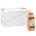 thumbnail image 1 of Clubhouse Dried Minced Garlic, Spice | 700G/Unit, 12 Units/Case, 1 of 1