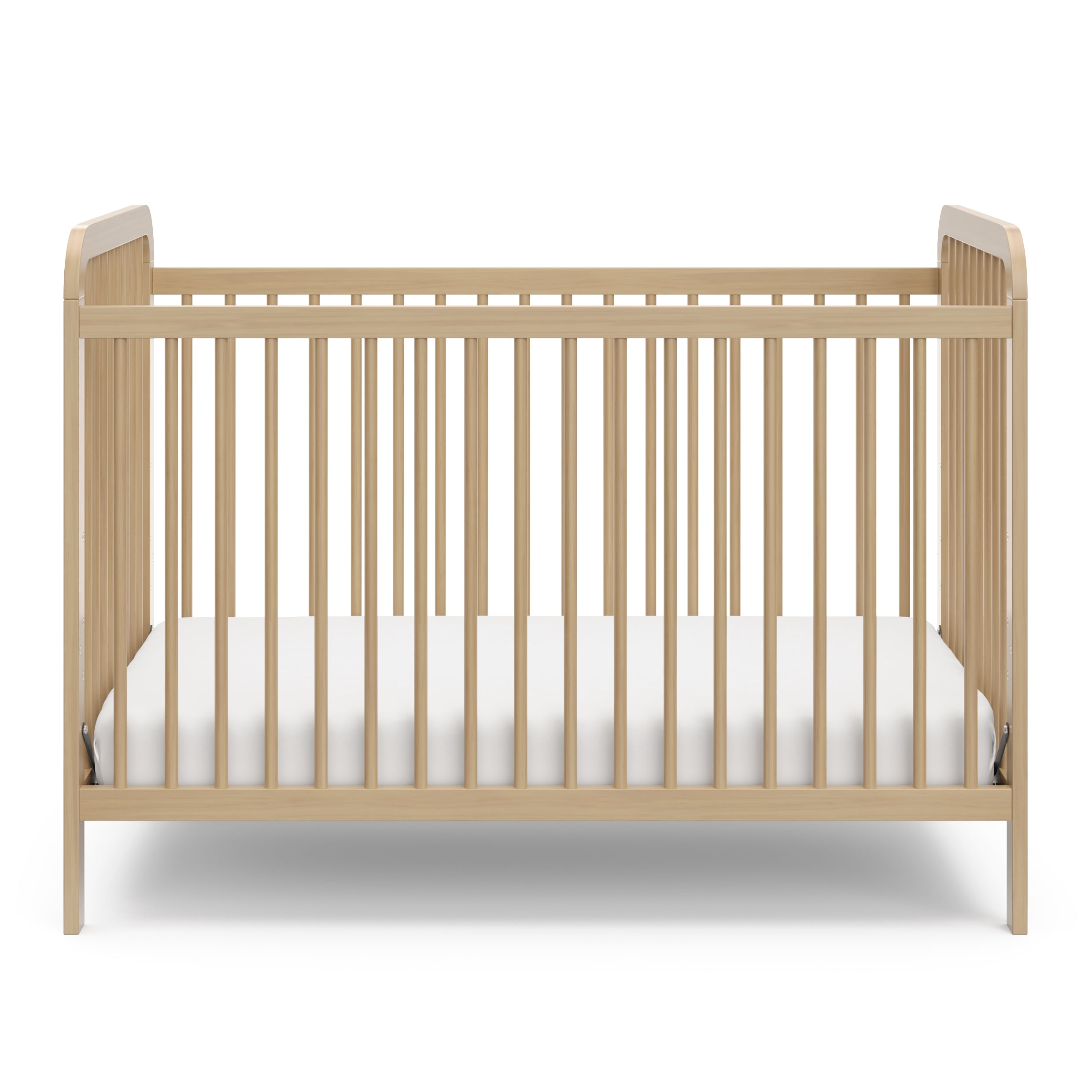 Lit de Bébé 3-en-1 Pasadena de Storkcraft