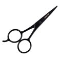 thumbnail image 2 of Stainless Steel Men Facial Hair Scissors, Ear & Nose and Eyebrow Scissors, Beard, 2 of 8