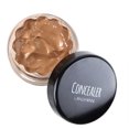 thumbnail image 2 of Weiqiqre Sale Liquid Concealer Brightens Skin Tone Base Makeup, 2 of 2