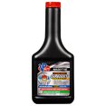 thumbnail image 2 of VP Racing Fuels Additif pour Huile VP6100102 à Utiliser pour Restaurer la Performance des Moteurs Plus Âgés/réduire les Fuites de Moteur; Bouteille de 12 Onces; Unité, 2 of 3