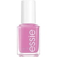 thumbnail image 1 of Essie Vernis à Ongles, 1 of 6
