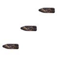 thumbnail image 4 of maskred Waterproof Ironing Board Cover Protects Against Spills and Stains Style D 3Set, 4 of 6