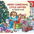 thumbnail image 2 of CMMI LITTLE CRITTER MERRY, 2 of 3