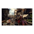 thumbnail image 2 of The Witcher 3: Wild Hunt - PlayStation 4, 2 of 2