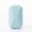 Grey, variant on Mineart Ice Roller For Face And Eye Facial Ice Roller For Skin Facial Ice To Fine Lines Bright Skin Enhance Natural