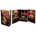 thumbnail image 2 of Les Nazis Oubliés d'Hitler [Documentaire] [Disque Vidéo Numérique], 2 of 2