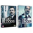 thumbnail image 1 of PARAMOUNT BLUE BLOODS 10, 1 of 1