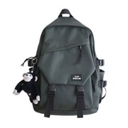 School Backpacks Lightweight High School Book Bag Backpack for School Teens