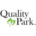 thumbnail image 2 of Quality Park Brown Kraft Mailer, 10 x 15 inches, Box of 100 (54301) (QUA54301), 2 of 4