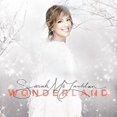 thumbnail image 1 of Sarah McLachlan - Wonderland, 1 of 2