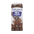thumbnail image 4 of Breuvage 18 g de protéines 2 % au chocolat, 4 of 7
