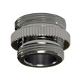 thumbnail image 1 of B &amp; K 9D00010516 Male Adapter  0.37 in. -18 IPSM, 1 of 2