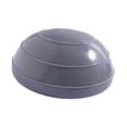 thumbnail image 4 of Siruishop Balance Pod Core Body Balancing Dance Strength Flexibility Fitness Half Dome Gray, 4 of 8