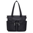 thumbnail image 1 of Sac à Main pour Femme, Mode, Anti-Éclaboussures, Grande Capacité, Sac Bandoulière, Cabas, Sac à Main, 1 of 9