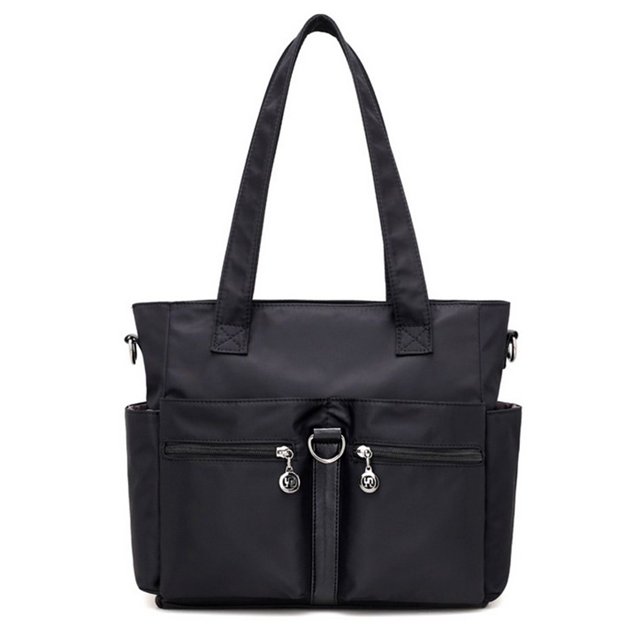 Sac à Main pour Femme, Mode, Anti-Éclaboussures, Grande Capacité, Sac Bandoulière, Cabas, Sac à Main