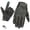 Army Green, variant on AWZXDE Workout Gloves for Men For Climbing Cycling Outdoor Sports Training Non Slip Screen