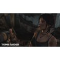 thumbnail image 3 of Tomb Raider, Square Enix pour Xbox 360, Remis à Neuf, Édition Physique, 3 of 3