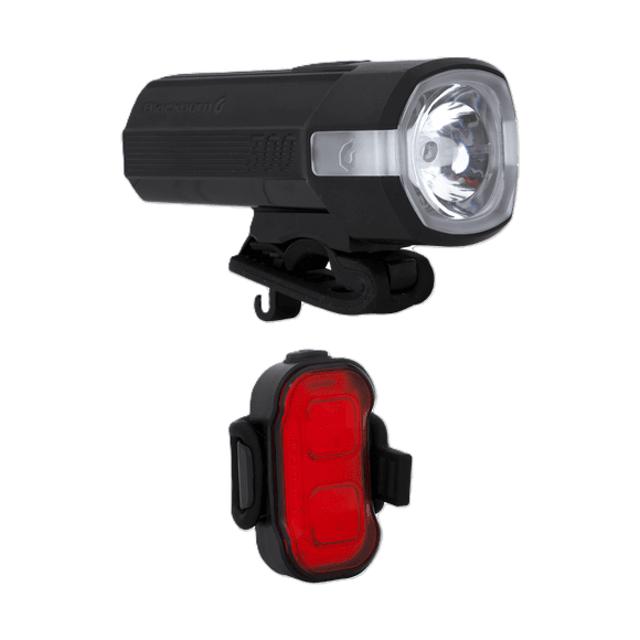 Blackburn Dayblazer 300 Light set