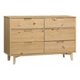 thumbnail image 1 of DRESSER, 1 of 5