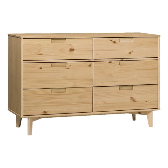 DRESSER - FRENCH