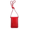thumbnail image 2 of Champs Express Smartphone Sling Bag, 2 of 3