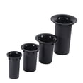 thumbnail image 4 of Bass Subwoofer Tube Port Open Hole Bass Subwoofer Tube Easy Installation, 4 of 9