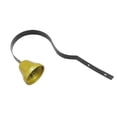 thumbnail image 1 of Dog Training Hanging Doorbell for Potty Communication and Behavior Supplies, 1 of 4