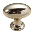 thumbnail image 2 of Glass Cabinet Door Handle Pull Wardrobe Drawer Shoe Metal Pull, 2 of 6
