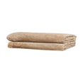 thumbnail image 2 of Dvkptbk 100X120cm Super Soft Warm Solid Warm Fleece Blanket Throw Rug Sofa Bedding, 2 of 3