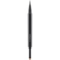 thumbnail image 1 of Mac Shape+Shade Brow Tint ''Tapered '' New in Box, 1 of 1