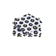 thumbnail image 3 of Mainstays Soft, Easy Care, Microfiber Sheet Set, 3 of 3