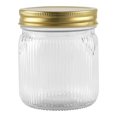 thumbnail image 3 of Ms 500Ml Os Ribbed, 3 of 3