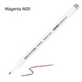 thumbnail image 1 of Heliisoer Multifunctional DIY Graffiti Pen, Easy To To Erase Marker Pen1ml, 1 of 3